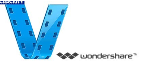 Wondershare Video Converter Ultimate Key