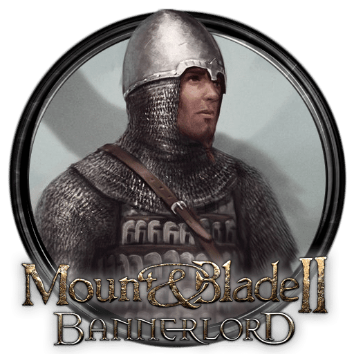 Mount and blade free download